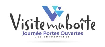 Visite ma boîte